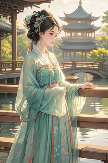 Một Tờ Hưu Thư