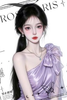 Nhà Chồng Hờ Bắt Tôi Đưa Tiền Lễ Tết