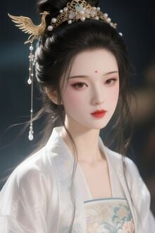 Tri Xuân Thu