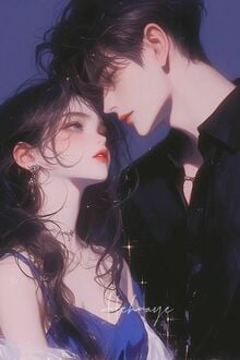 Vết Thương Của Tình Yêu