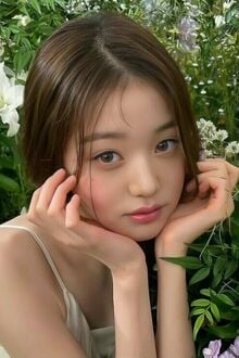 Mình Ở Ngay Trước Mặt Cậu