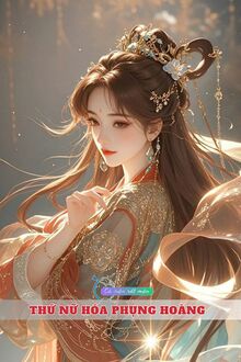 Thứ Nữ Hóa Phụng Hoàng