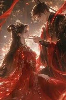 Lên Nhầm Kiệu Hoa, Bị Đại Lý Tự Khanh Trói Chặt
