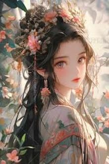 Ngọc Bội Nhuốm Máu