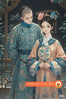 Tiền Kiếp Hữu Duyên, Kiếp Này Nối Tiếp