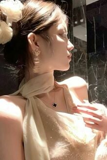 Đổi Trứng, Đổi Cả Một Cuộc Đời