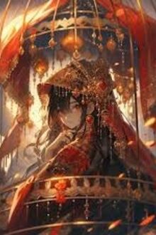 Nhất Niệm Thành Hư
