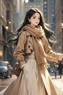 Tình Sâu Đã Xế Tà