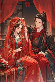 Trọng Sinh Trở Về, Ta Quyết Không Đào Hôn