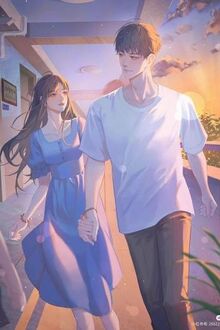 Tái Ngộ Trong Câm Lặng