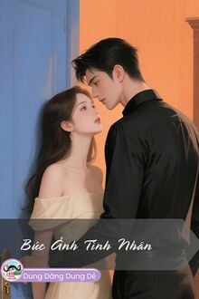 Bức Ảnh Tình Nhân