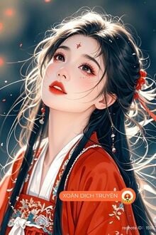 Loạn Hồng