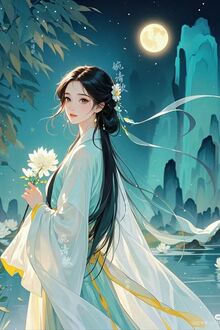 Thể Diện Của Đích Tỷ