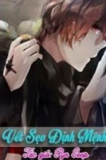 Vết Sẹo Định Mệnh