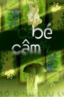 Cô Bé Câm Ấy