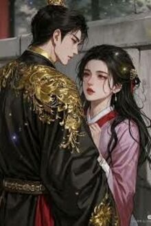 Uyển Nhạc Kim Diễn