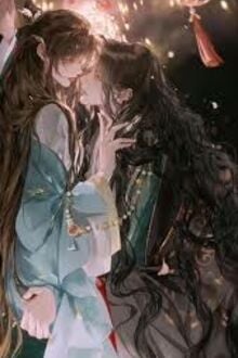 Xuyên Thành Nữ Thú