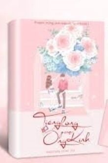 Tiếng Lòng Qua Ống Kính