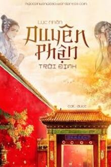 Duyên Phận Trời Định