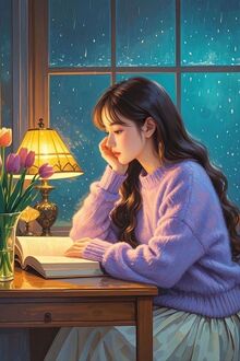 Hoa Hướng Dương Kiêu Hãnh Ngẩng Cao Đầu
