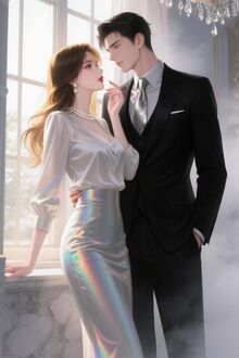 Hợp Đồng Làm Vợ Tổng Tài