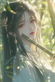 Xuyên Sách, Ta Là Thần Minh Của Kẻ Phản Diện