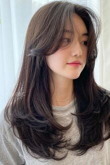 Vết Cắt Dịu Dàng