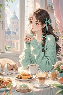 XUYÊN VỀ NIÊN ĐẠI 70 ĂN NO CHỜ CHẾT
