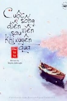 Cuộc Sống Điền Viên Sau Khi Xuyên Qua