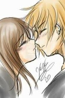 Thầy Giáo Bá Đạo, Anh Là Của Em