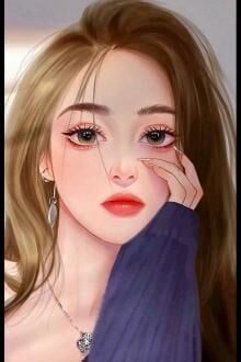 Nhật Kí Mua Nhà Của Cô Nàng Nam Tính