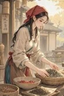 Mang Theo Tiên Phủ Trở Về Những Năm 60