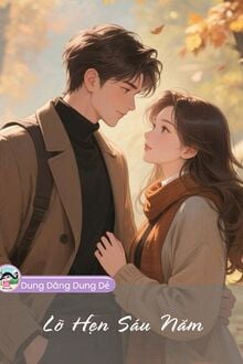 Lỡ Hẹn Sáu Năm