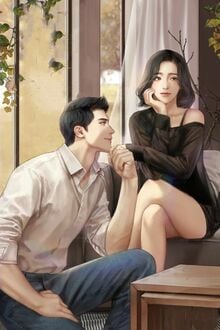Nửa Đêm Trộm Cún, Trộm Lại Tình Yêu