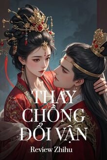 Thay Chồng Đổi Vận