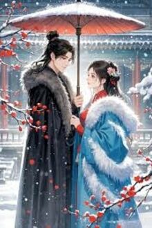 Hoàng Thúc Nghiện Ta Như Sinh Mệnh