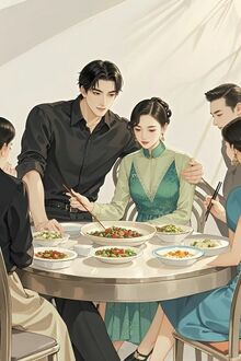 Khi Tiểu Tam Gặp Ác Mộng Mang Tên Con Riêng