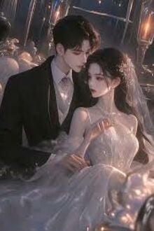 Hôn Nhân Mạnh Mẽ: Sếp Tha Cho Tôi Đi