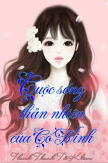 Cuộc Sống Thản Nhiên Của Cố Ninh