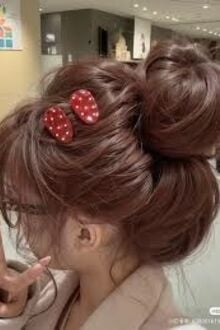 Nếu Cậu Còn Ở Đây