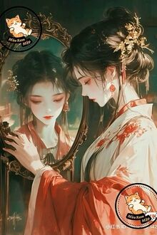 Vẻ Đẹp Thật Sự Dưới Lớp Dung Nhan