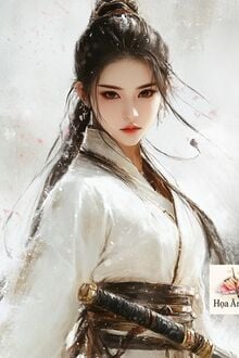 Lặng Lẽ Mà Kiêu Hãnh
