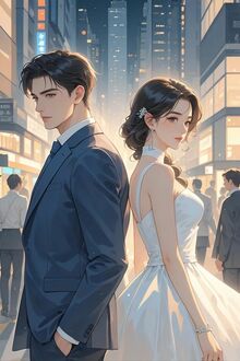 Vị Đắng Trả Thù