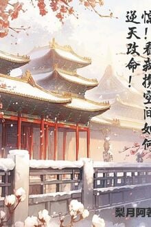 Kinh! Xem Ta Huề Không Gian Như Thế Nào Nghịch Thiên Sửa Mệnh!