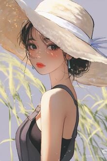 Chuyến Sinh Tồn Của Giới Giải Trí