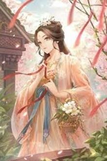 Cùng Múa Với Sói