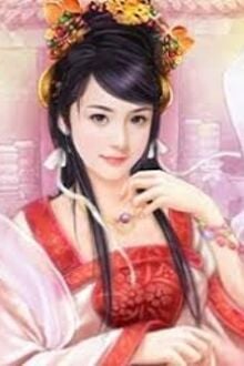 Xà Hạt Mỹ Nhân Của Lãnh Vương