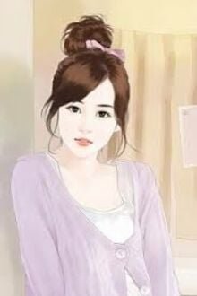 Công Chúa Nhỏ Phúc Hắc: Cha Trước, Cách Xa Mẹ Một Chút!