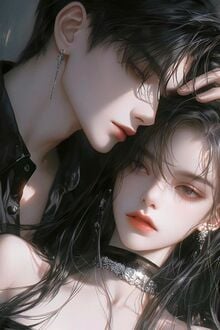 Nhà Giàu Chọn Dâu