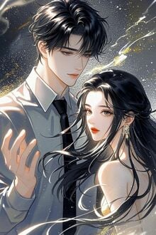 Chờ Em Trưởng Thành